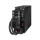 EATON HotSwap MBP 11000i G2 - 1507910 - zdjęcie 2